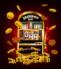 234bet app 234bet app