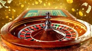 234bet app