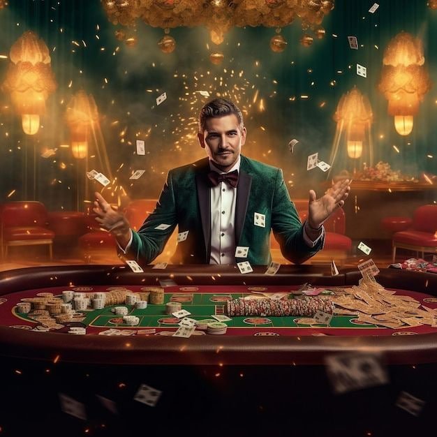 234bet app