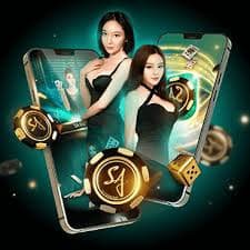 234bet app