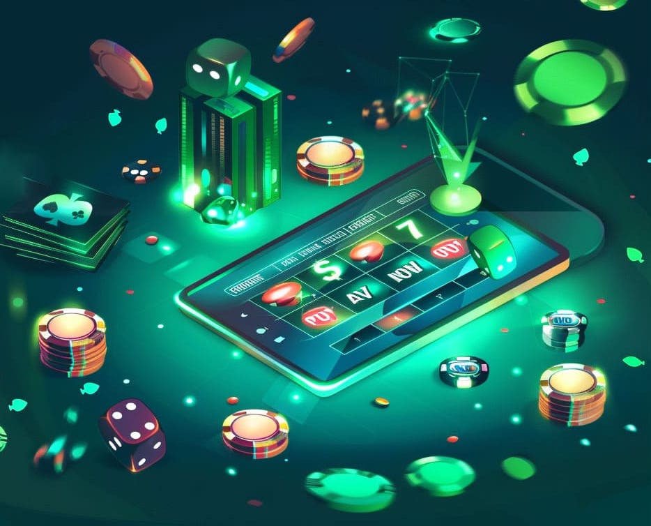 234bet app