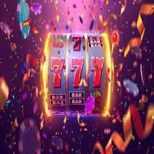 234bet app