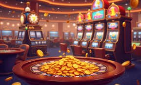 234bet app