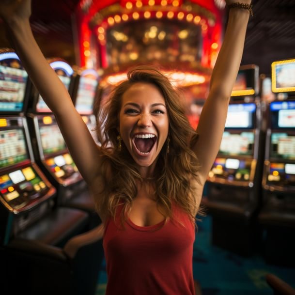 234bet app