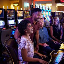 234bet app