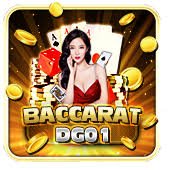 234bet app