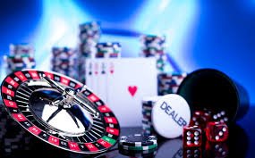234bet app 234bet app