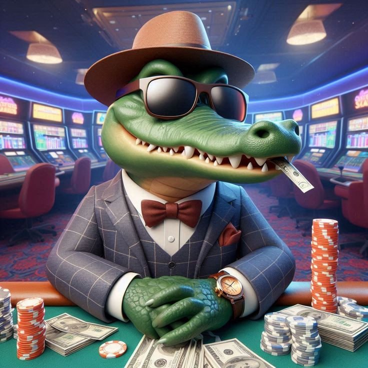 234bet app