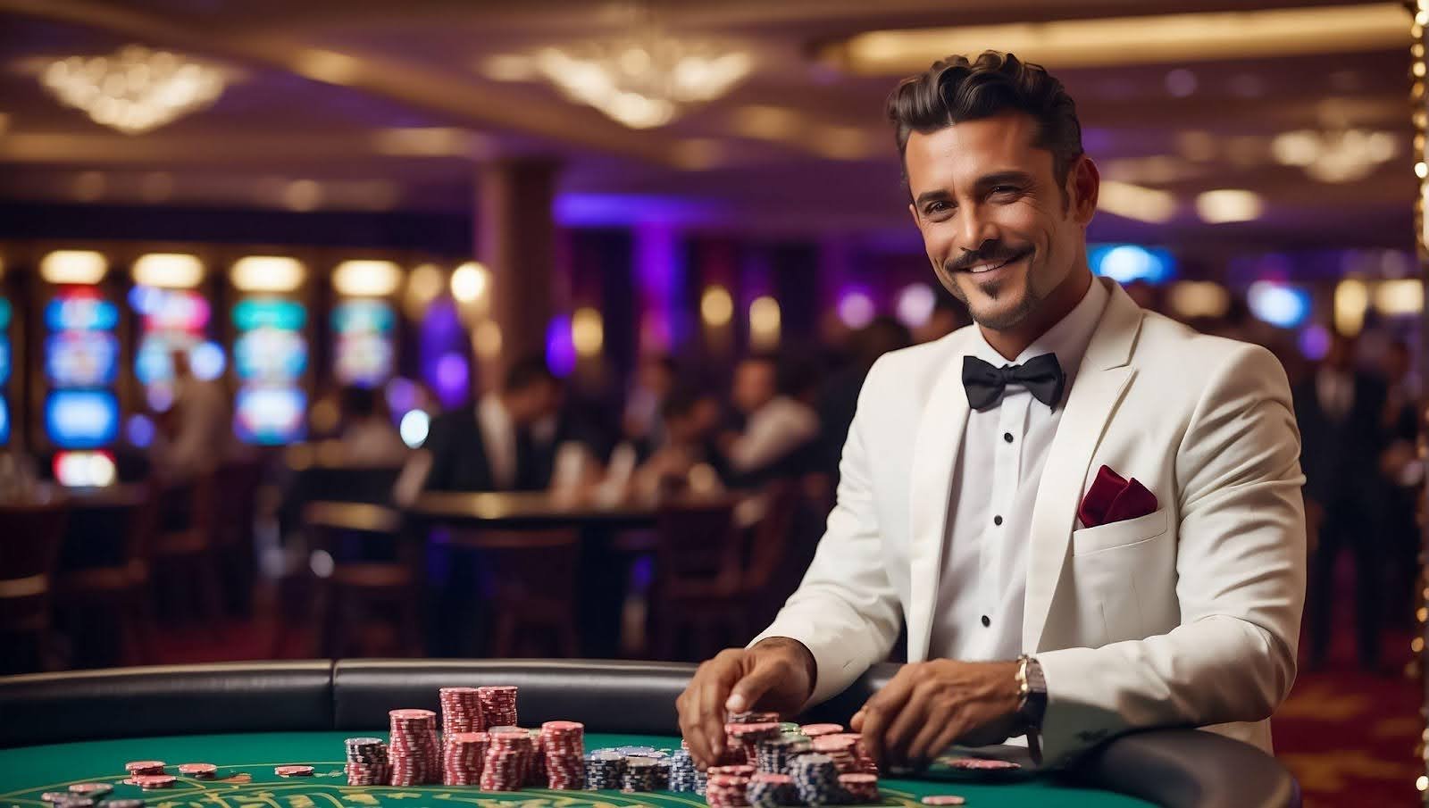 234bet app