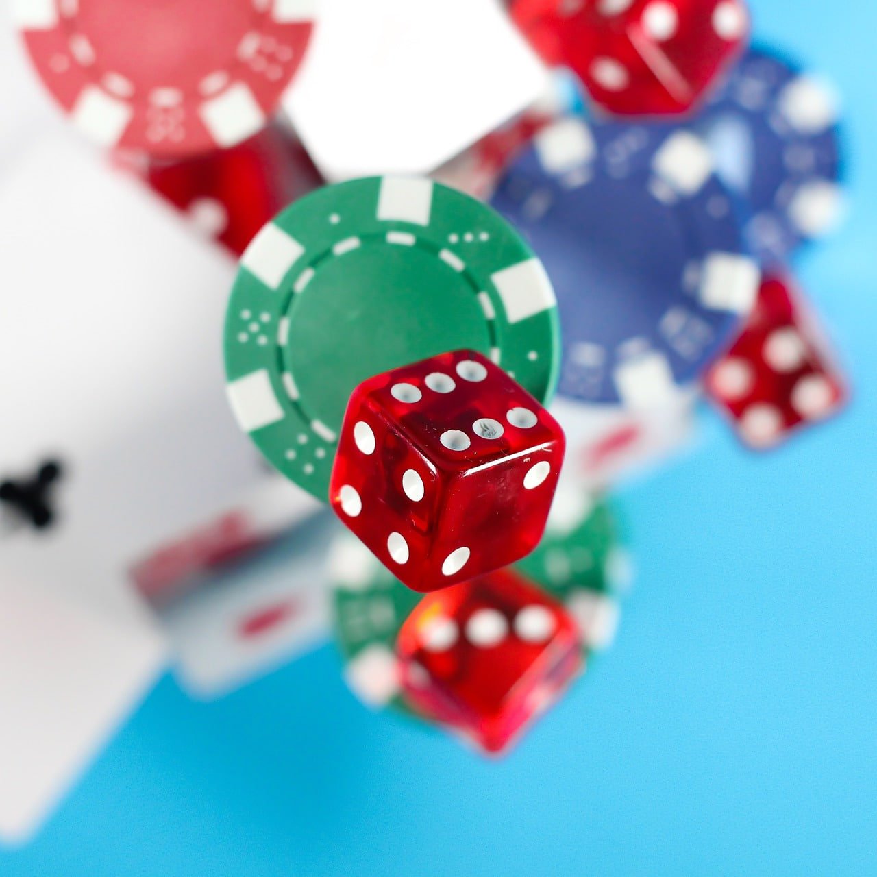 234bet app 234bet app