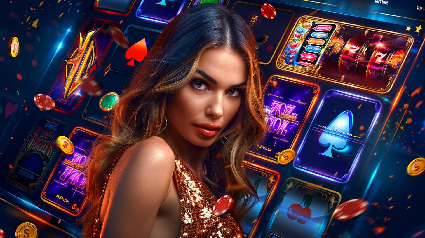 234bet app