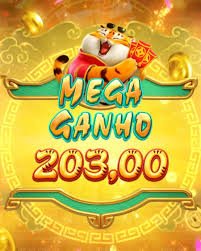 234bet app