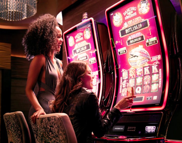 234bet app