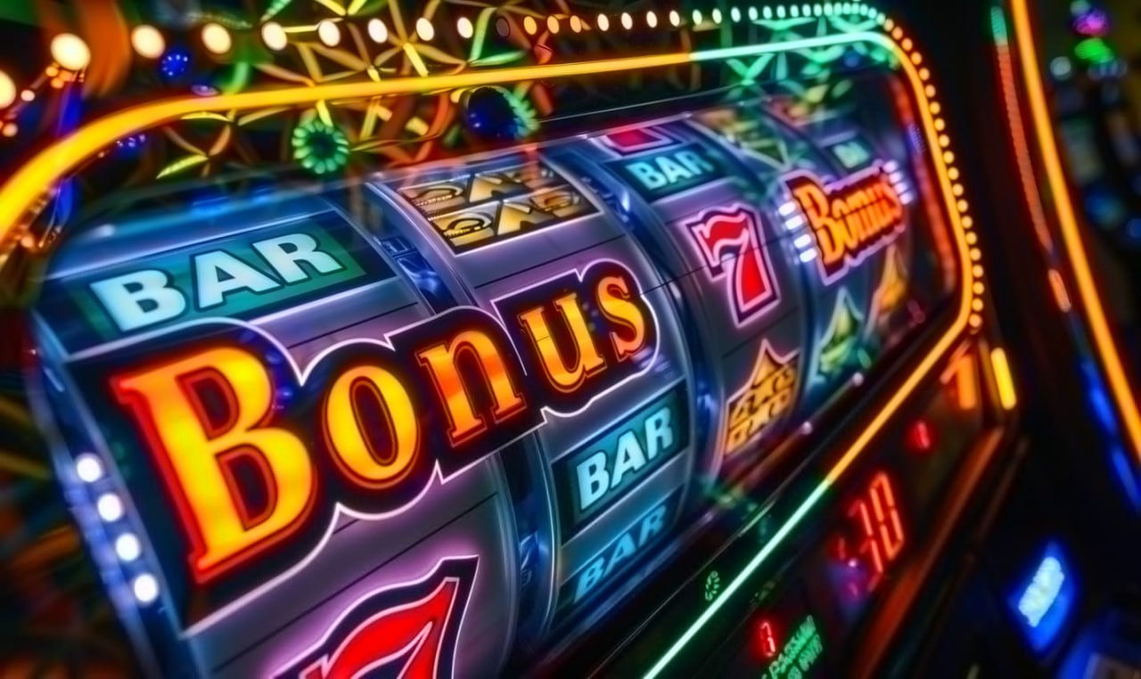 234bet app