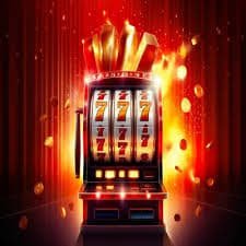 234bet app