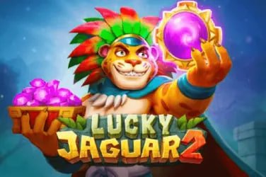 234bet app