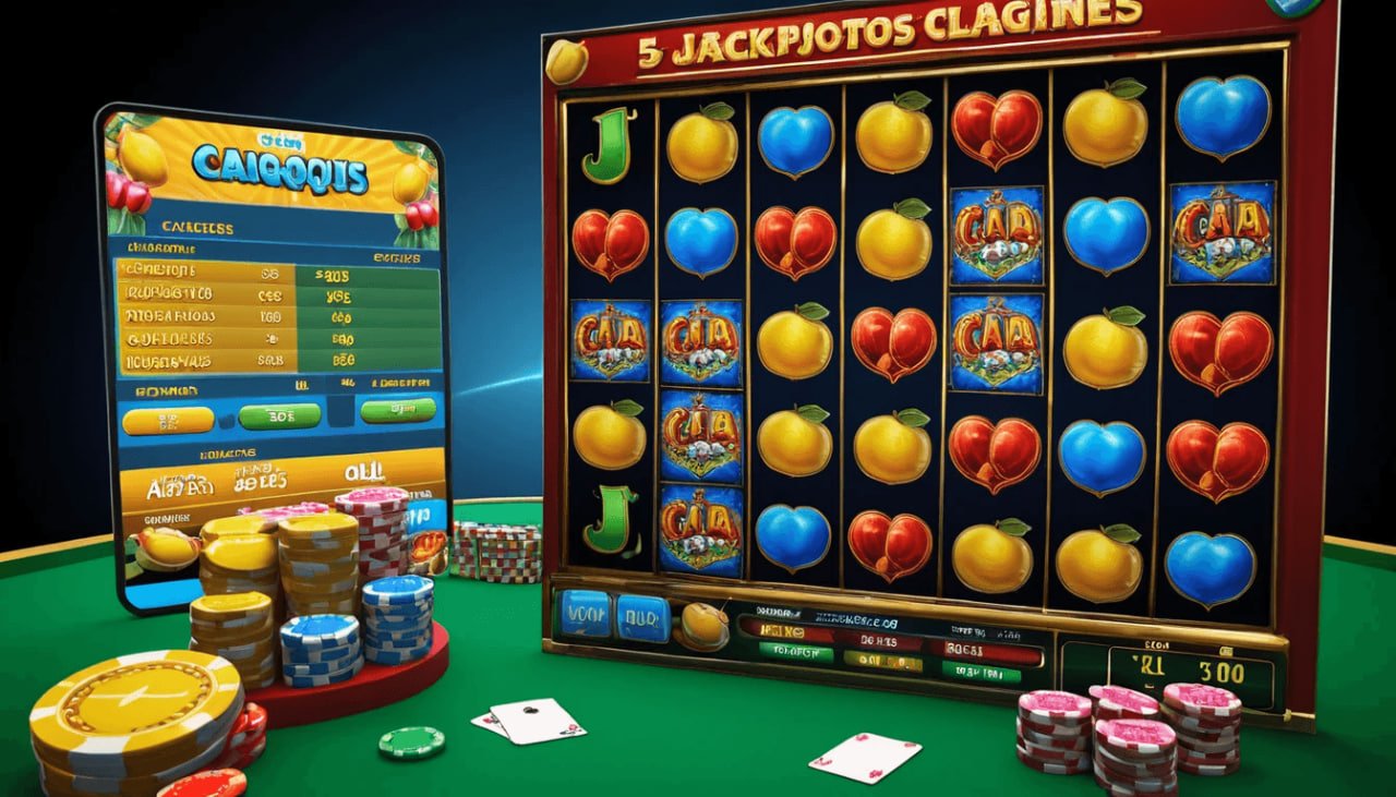 234bet app 234bet app