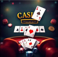 234bet app