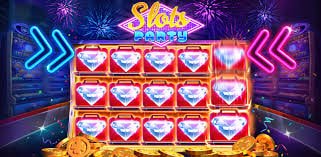 234bet app