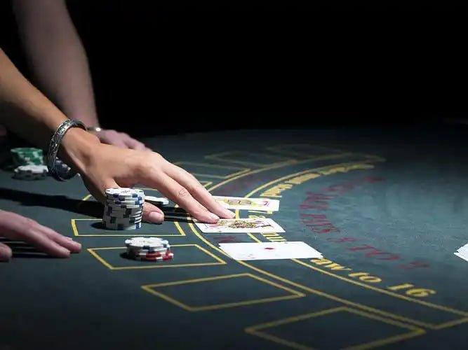 234bet app