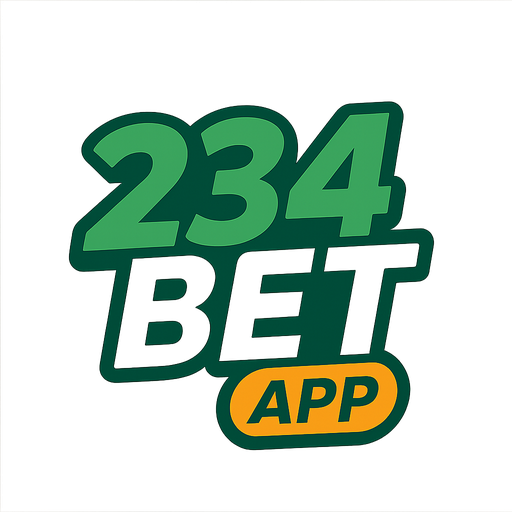 234bet App Logo